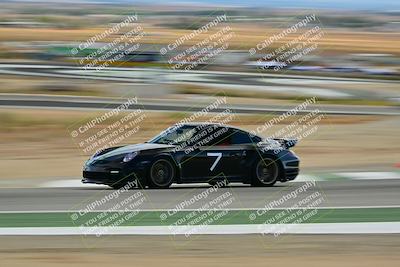 media/Sep-27-2025-Speed Ventures (Sat) [[6606706ef0]]/Black group/Turn 6/